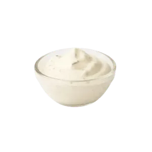 Ranch