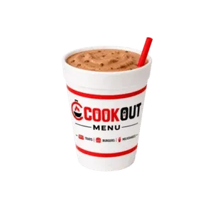 Reese’s Cup