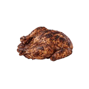 Reg. Chicken