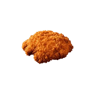 Regular Spicy Style Filet
