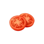Tomato Slice
