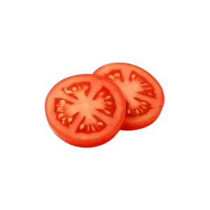 Tomato Slice
