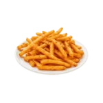 cajun fries