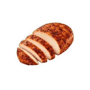 cajun style