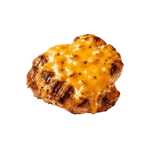 cheddar style