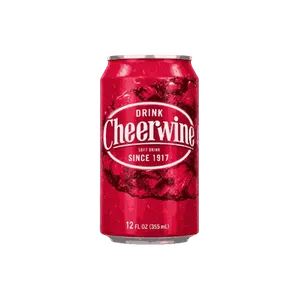 cheerwine