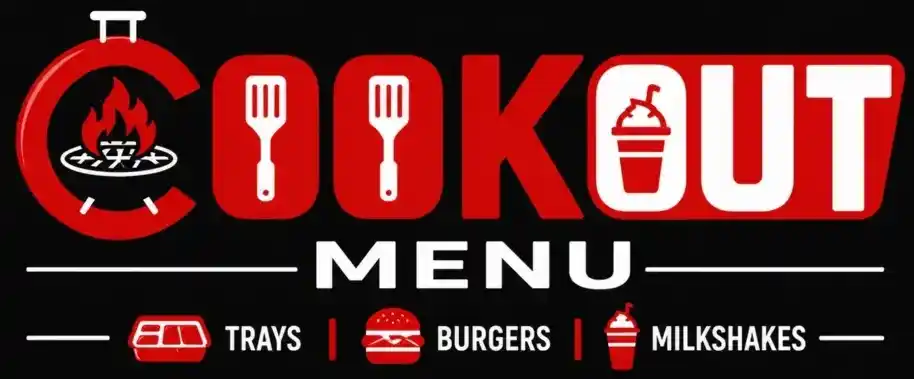 cookout logo