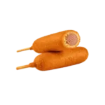 corn dog