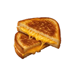 grilled cheese