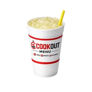 lemonade