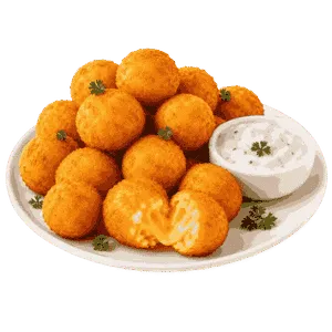 white chedar cheese